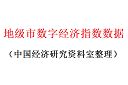 中国各地级市数字经济指数数据1.png