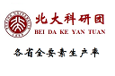 各省全要素生产率数据1.png