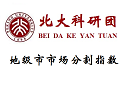 各地级市市场分割指数1.png
