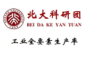 工业全要素生产率数据1.png