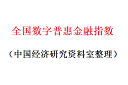 全国数字普惠金融指数数据1.png