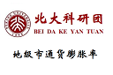 各地级市通货膨胀率1.png
