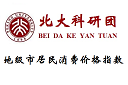 各地级市分类消费价格指数数据1.png