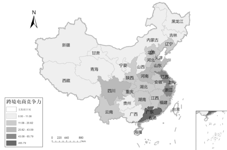 各地级市跨境电商数据4.png