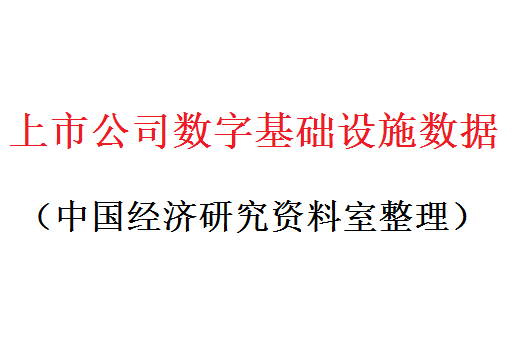 上市公司数字基础设施数据1.png