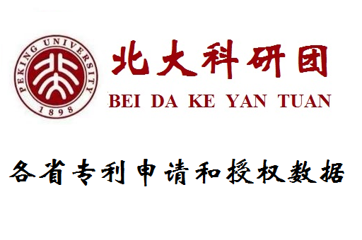 各省专利申请和授权数据1.png