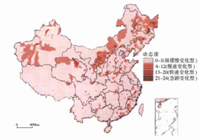 各省土地利用类型数据2.png