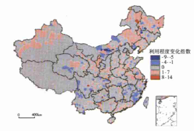 各省土地利用类型数据3.png