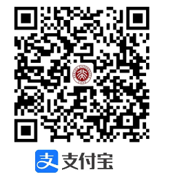 北大科研（1）.png