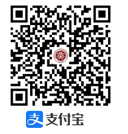 北大科研30（1）.png