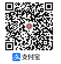 北大科研50（1）.png