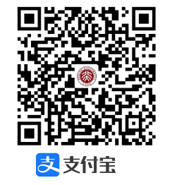北大科研90（1）.png