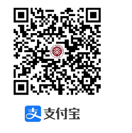 北大科研.png