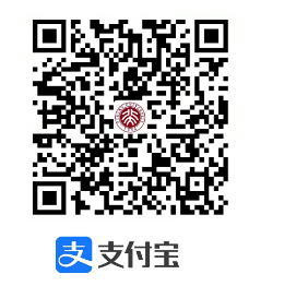 北大科研90.png