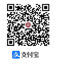 北大科研50.png