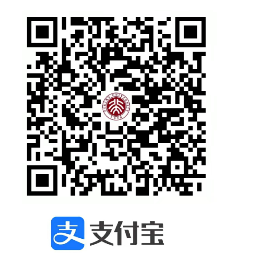 北大科研30.png