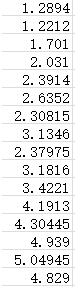 F9JPS~{SK4NLMJ}E[(0)3)E.png