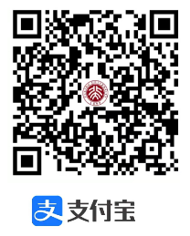 北大科研.png