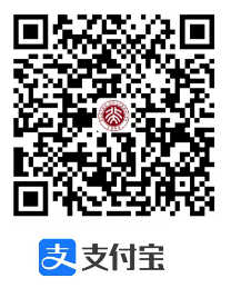 北大科研30.png