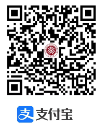 北大科研50.png