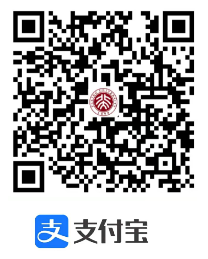 北大科研90.png