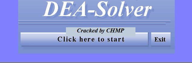 75YM	4TK7B0H5%[B7)4LA.png