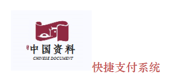 e359e393-6a5e-47d3-8235-9b4450fe26ea.png
