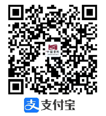 4c8e30f1-7ed9-42e6-9d72-5916aa6b6e77.png