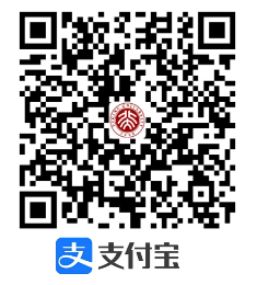北大科研（90）.png